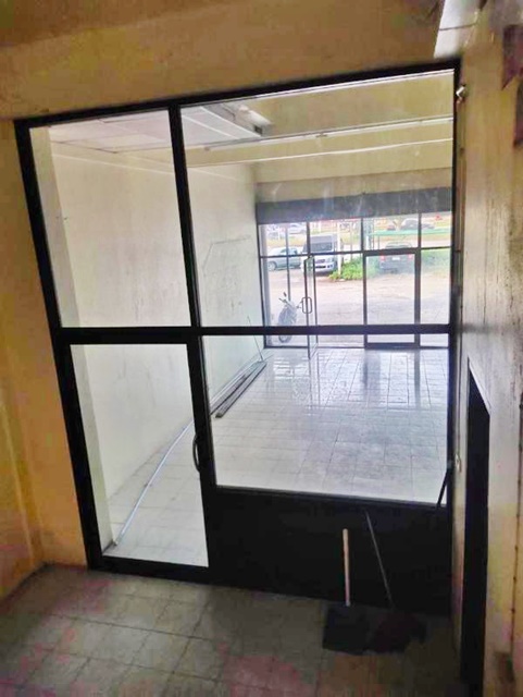 ประกาศฟรี! ซื้อ-ขาย-เช่า คอนโด บ้าน ทาวน์โฮม ที่ดิน และพื้นที่เชิงพาณิชย์ทั่วประเทศไทย ทุกทำเล ทุกงบประมาณ ไม่มีค่าใช้จ่าย ลงง่าย ขายไว เข้าถึงผู้ซื้อโดยตรง 4 20884pic3.jpg