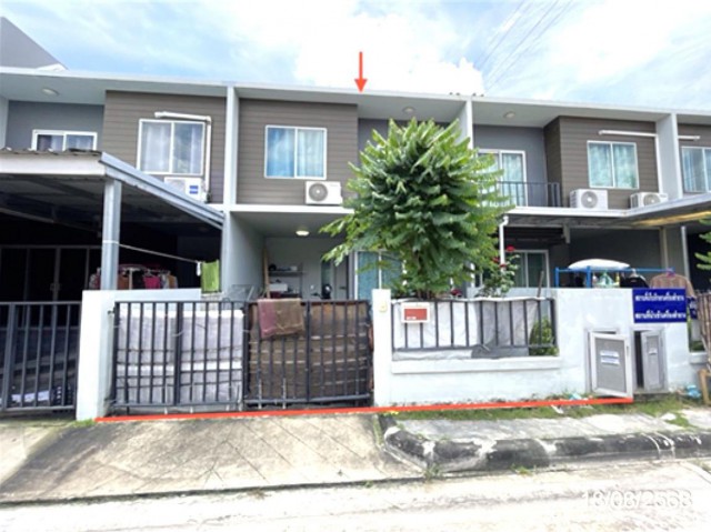 ประกาศฟรี! ซื้อ-ขาย-เช่า คอนโด บ้าน ทาวน์โฮม ที่ดิน และพื้นที่เชิงพาณิชย์ทั่วประเทศไทย ทุกทำเล ทุกงบประมาณ ไม่มีค่าใช้จ่าย ลงง่าย ขายไว เข้าถึงผู้ซื้อโดยตรง 2 284634pic1.jpg