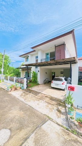 ประกาศฟรี! ซื้อ-ขาย-เช่า คอนโด บ้าน ทาวน์โฮม ที่ดิน และพื้นที่เชิงพาณิชย์ทั่วประเทศไทย ทุกทำเล ทุกงบประมาณ ไม่มีค่าใช้จ่าย ลงง่าย ขายไว เข้าถึงผู้ซื้อโดยตรง 2 296485pic1.jpg
