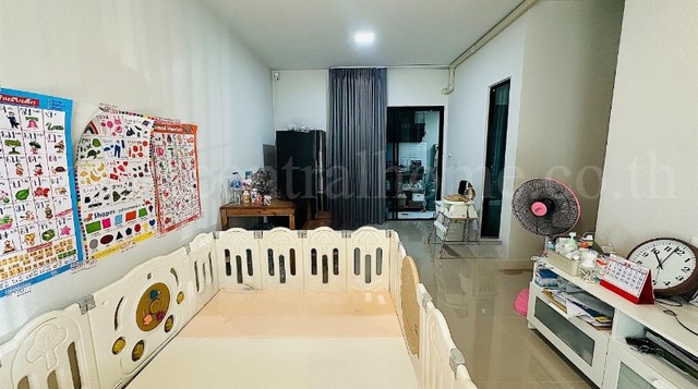 ประกาศฟรี! ซื้อ-ขาย-เช่า คอนโด บ้าน ทาวน์โฮม ที่ดิน และพื้นที่เชิงพาณิชย์ทั่วประเทศไทย ทุกทำเล ทุกงบประมาณ ไม่มีค่าใช้จ่าย ลงง่าย ขายไว เข้าถึงผู้ซื้อโดยตรง 3 294020pic2.jpg