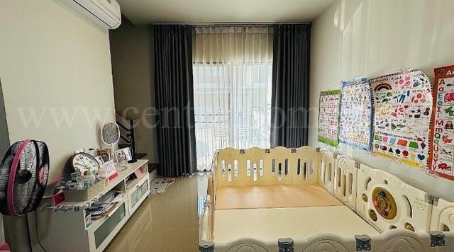 ประกาศฟรี! ซื้อ-ขาย-เช่า คอนโด บ้าน ทาวน์โฮม ที่ดิน และพื้นที่เชิงพาณิชย์ทั่วประเทศไทย ทุกทำเล ทุกงบประมาณ ไม่มีค่าใช้จ่าย ลงง่าย ขายไว เข้าถึงผู้ซื้อโดยตรง 4 294020pic3.jpg