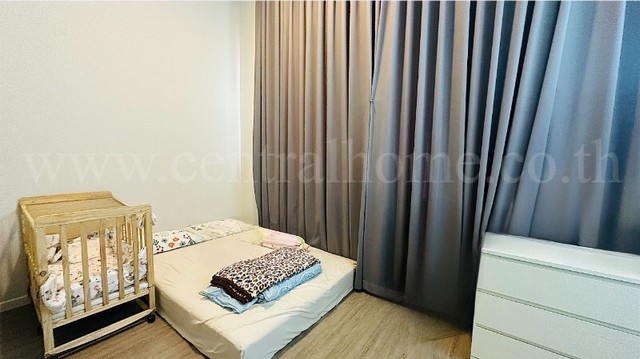 ประกาศฟรี! ซื้อ-ขาย-เช่า คอนโด บ้าน ทาวน์โฮม ที่ดิน และพื้นที่เชิงพาณิชย์ทั่วประเทศไทย ทุกทำเล ทุกงบประมาณ ไม่มีค่าใช้จ่าย ลงง่าย ขายไว เข้าถึงผู้ซื้อโดยตรง 5 294020pic4.jpg