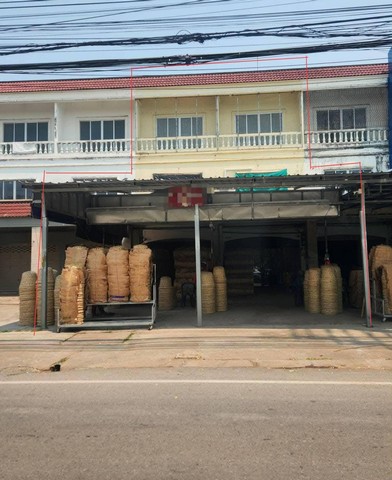 ประกาศฟรี! ซื้อ-ขาย-เช่า คอนโด บ้าน ทาวน์โฮม ที่ดิน และพื้นที่เชิงพาณิชย์ทั่วประเทศไทย ทุกทำเล ทุกงบประมาณ ไม่มีค่าใช้จ่าย ลงง่าย ขายไว เข้าถึงผู้ซื้อโดยตรง 2 286969pic1.jpg