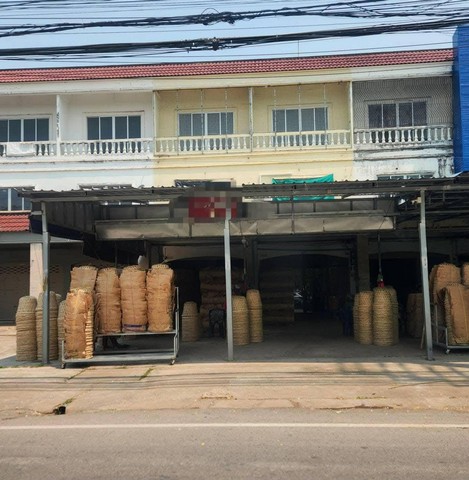 ประกาศฟรี! ซื้อ-ขาย-เช่า คอนโด บ้าน ทาวน์โฮม ที่ดิน และพื้นที่เชิงพาณิชย์ทั่วประเทศไทย ทุกทำเล ทุกงบประมาณ ไม่มีค่าใช้จ่าย ลงง่าย ขายไว เข้าถึงผู้ซื้อโดยตรง 3 286969pic2.jpg