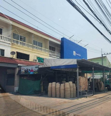 ประกาศฟรี! ซื้อ-ขาย-เช่า คอนโด บ้าน ทาวน์โฮม ที่ดิน และพื้นที่เชิงพาณิชย์ทั่วประเทศไทย ทุกทำเล ทุกงบประมาณ ไม่มีค่าใช้จ่าย ลงง่าย ขายไว เข้าถึงผู้ซื้อโดยตรง 4 286969pic3.jpg