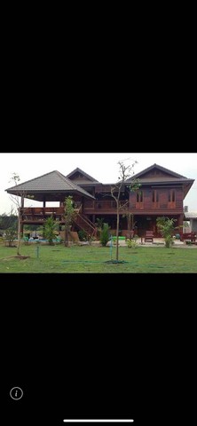 ประกาศฟรี! ซื้อ-ขาย-เช่า คอนโด บ้าน ทาวน์โฮม ที่ดิน และพื้นที่เชิงพาณิชย์ทั่วประเทศไทย ทุกทำเล ทุกงบประมาณ ไม่มีค่าใช้จ่าย ลงง่าย ขายไว เข้าถึงผู้ซื้อโดยตรง 2 286970pic1.jpg