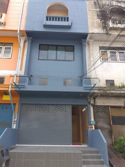 ประกาศฟรี! ซื้อ-ขาย-เช่า คอนโด บ้าน ทาวน์โฮม ที่ดิน และพื้นที่เชิงพาณิชย์ทั่วประเทศไทย ทุกทำเล ทุกงบประมาณ ไม่มีค่าใช้จ่าย ลงง่าย ขายไว เข้าถึงผู้ซื้อโดยตรง 2 20881pic1.jpg