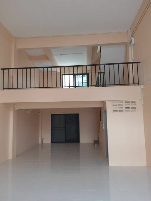 ประกาศฟรี! ซื้อ-ขาย-เช่า คอนโด บ้าน ทาวน์โฮม ที่ดิน และพื้นที่เชิงพาณิชย์ทั่วประเทศไทย ทุกทำเล ทุกงบประมาณ ไม่มีค่าใช้จ่าย ลงง่าย ขายไว เข้าถึงผู้ซื้อโดยตรง 3 20881pic2.jpg