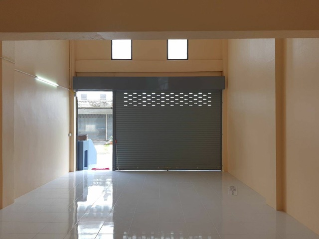 ประกาศฟรี! ซื้อ-ขาย-เช่า คอนโด บ้าน ทาวน์โฮม ที่ดิน และพื้นที่เชิงพาณิชย์ทั่วประเทศไทย ทุกทำเล ทุกงบประมาณ ไม่มีค่าใช้จ่าย ลงง่าย ขายไว เข้าถึงผู้ซื้อโดยตรง 5 20881pic4.jpg