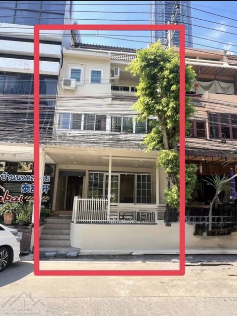 ประกาศฟรี! ซื้อ-ขาย-เช่า คอนโด บ้าน ทาวน์โฮม ที่ดิน และพื้นที่เชิงพาณิชย์ทั่วประเทศไทย ทุกทำเล ทุกงบประมาณ ไม่มีค่าใช้จ่าย ลงง่าย ขายไว เข้าถึงผู้ซื้อโดยตรง 2 524693pic1.jpg