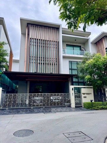 ประกาศฟรี! ซื้อ-ขาย-เช่า คอนโด บ้าน ทาวน์โฮม ที่ดิน และพื้นที่เชิงพาณิชย์ทั่วประเทศไทย ทุกทำเล ทุกงบประมาณ ไม่มีค่าใช้จ่าย ลงง่าย ขายไว เข้าถึงผู้ซื้อโดยตรง 2 514092pic1.jpg