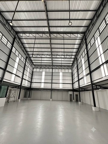 ประกาศฟรี! ซื้อ-ขาย-เช่า คอนโด บ้าน ทาวน์โฮม ที่ดิน และพื้นที่เชิงพาณิชย์ทั่วประเทศไทย ทุกทำเล ทุกงบประมาณ ไม่มีค่าใช้จ่าย ลงง่าย ขายไว เข้าถึงผู้ซื้อโดยตรง 4 533599pic3.jpg