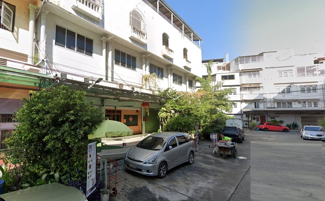 ประกาศฟรี! ซื้อ-ขาย-เช่า คอนโด บ้าน ทาวน์โฮม ที่ดิน และพื้นที่เชิงพาณิชย์ทั่วประเทศไทย ทุกทำเล ทุกงบประมาณ ไม่มีค่าใช้จ่าย ลงง่าย ขายไว เข้าถึงผู้ซื้อโดยตรง 2 20880pic1.jpg