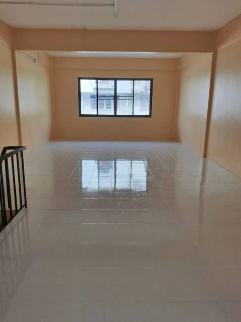 ประกาศฟรี! ซื้อ-ขาย-เช่า คอนโด บ้าน ทาวน์โฮม ที่ดิน และพื้นที่เชิงพาณิชย์ทั่วประเทศไทย ทุกทำเล ทุกงบประมาณ ไม่มีค่าใช้จ่าย ลงง่าย ขายไว เข้าถึงผู้ซื้อโดยตรง 4 20880pic3.jpg