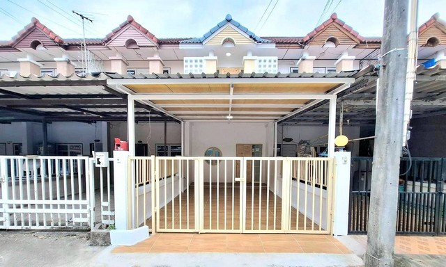 ประกาศฟรี! ซื้อ-ขาย-เช่า คอนโด บ้าน ทาวน์โฮม ที่ดิน และพื้นที่เชิงพาณิชย์ทั่วประเทศไทย ทุกทำเล ทุกงบประมาณ ไม่มีค่าใช้จ่าย ลงง่าย ขายไว เข้าถึงผู้ซื้อโดยตรง 2 296496pic1.jpg