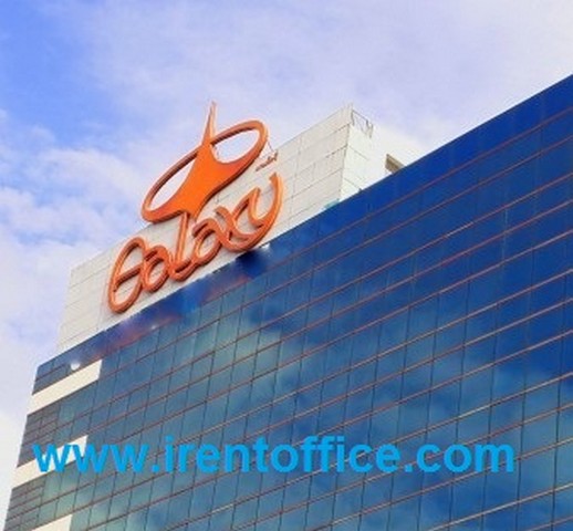 ประกาศฟรี! ซื้อ-ขาย-เช่า คอนโด บ้าน ทาวน์โฮม ที่ดิน และพื้นที่เชิงพาณิชย์ทั่วประเทศไทย ทุกทำเล ทุกงบประมาณ ไม่มีค่าใช้จ่าย ลงง่าย ขายไว เข้าถึงผู้ซื้อโดยตรง 3 5590pic2.jpg
