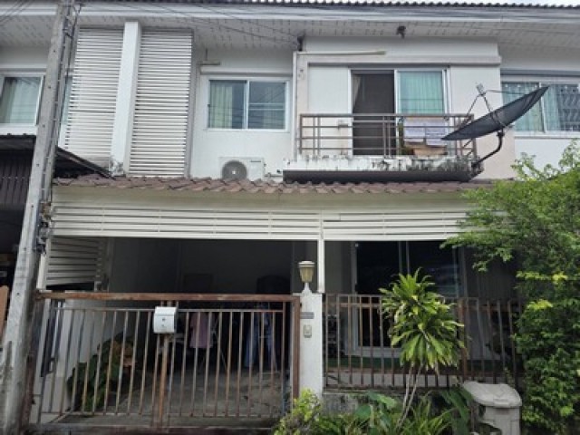 ประกาศฟรี! ซื้อ-ขาย-เช่า คอนโด บ้าน ทาวน์โฮม ที่ดิน และพื้นที่เชิงพาณิชย์ทั่วประเทศไทย ทุกทำเล ทุกงบประมาณ ไม่มีค่าใช้จ่าย ลงง่าย ขายไว เข้าถึงผู้ซื้อโดยตรง 2 533604pic1.jpg
