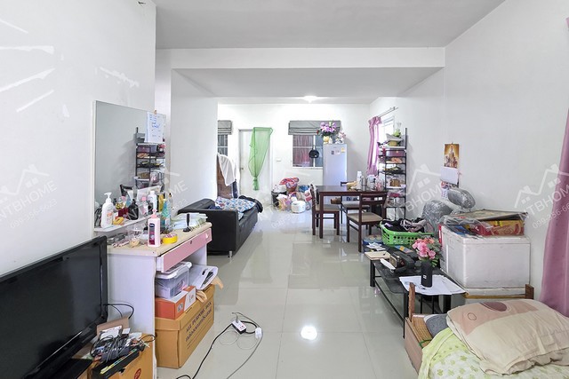 ประกาศฟรี! ซื้อ-ขาย-เช่า คอนโด บ้าน ทาวน์โฮม ที่ดิน และพื้นที่เชิงพาณิชย์ทั่วประเทศไทย ทุกทำเล ทุกงบประมาณ ไม่มีค่าใช้จ่าย ลงง่าย ขายไว เข้าถึงผู้ซื้อโดยตรง 5 324631pic4.jpg
