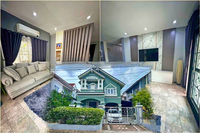 ประกาศฟรี! ซื้อ-ขาย-เช่า คอนโด บ้าน ทาวน์โฮม ที่ดิน และพื้นที่เชิงพาณิชย์ทั่วประเทศไทย ทุกทำเล ทุกงบประมาณ ไม่มีค่าใช้จ่าย ลงง่าย ขายไว เข้าถึงผู้ซื้อโดยตรง 2 20879pic1.jpg