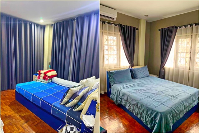 ประกาศฟรี! ซื้อ-ขาย-เช่า คอนโด บ้าน ทาวน์โฮม ที่ดิน และพื้นที่เชิงพาณิชย์ทั่วประเทศไทย ทุกทำเล ทุกงบประมาณ ไม่มีค่าใช้จ่าย ลงง่าย ขายไว เข้าถึงผู้ซื้อโดยตรง 5 20879pic4.jpg