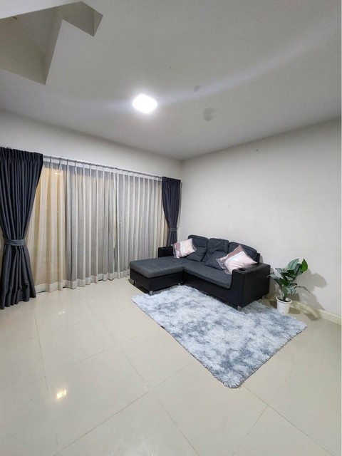 ประกาศฟรี! ซื้อ-ขาย-เช่า คอนโด บ้าน ทาวน์โฮม ที่ดิน และพื้นที่เชิงพาณิชย์ทั่วประเทศไทย ทุกทำเล ทุกงบประมาณ ไม่มีค่าใช้จ่าย ลงง่าย ขายไว เข้าถึงผู้ซื้อโดยตรง 5 531966pic4.jpg