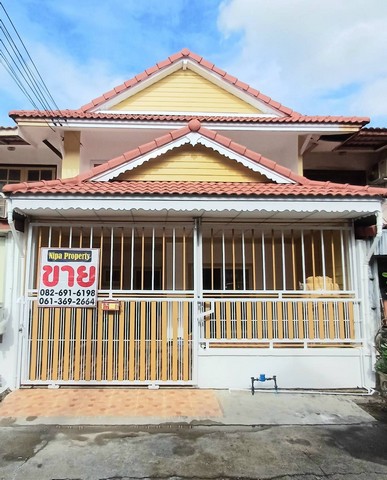 ประกาศฟรี! ซื้อ-ขาย-เช่า คอนโด บ้าน ทาวน์โฮม ที่ดิน และพื้นที่เชิงพาณิชย์ทั่วประเทศไทย ทุกทำเล ทุกงบประมาณ ไม่มีค่าใช้จ่าย ลงง่าย ขายไว เข้าถึงผู้ซื้อโดยตรง 2 326265pic1.jpg