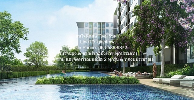 ประกาศฟรี! ซื้อ-ขาย-เช่า คอนโด บ้าน ทาวน์โฮม ที่ดิน และพื้นที่เชิงพาณิชย์ทั่วประเทศไทย ทุกทำเล ทุกงบประมาณ ไม่มีค่าใช้จ่าย ลงง่าย ขายไว เข้าถึงผู้ซื้อโดยตรง 2 302340pic1.jpg