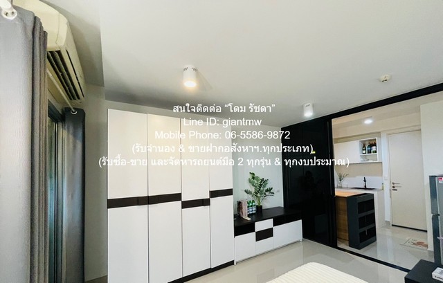 ประกาศฟรี! ซื้อ-ขาย-เช่า คอนโด บ้าน ทาวน์โฮม ที่ดิน และพื้นที่เชิงพาณิชย์ทั่วประเทศไทย ทุกทำเล ทุกงบประมาณ ไม่มีค่าใช้จ่าย ลงง่าย ขายไว เข้าถึงผู้ซื้อโดยตรง 5 302340pic4.jpg