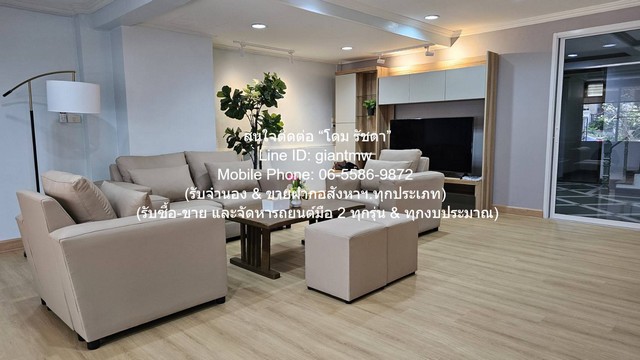 ประกาศฟรี! ซื้อ-ขาย-เช่า คอนโด บ้าน ทาวน์โฮม ที่ดิน และพื้นที่เชิงพาณิชย์ทั่วประเทศไทย ทุกทำเล ทุกงบประมาณ ไม่มีค่าใช้จ่าย ลงง่าย ขายไว เข้าถึงผู้ซื้อโดยตรง 2 301311pic1.jpg
