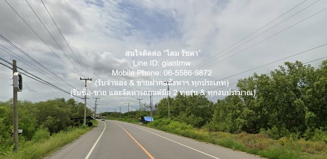 ประกาศฟรี! ซื้อ-ขาย-เช่า คอนโด บ้าน ทาวน์โฮม ที่ดิน และพื้นที่เชิงพาณิชย์ทั่วประเทศไทย ทุกทำเล ทุกงบประมาณ ไม่มีค่าใช้จ่าย ลงง่าย ขายไว เข้าถึงผู้ซื้อโดยตรง 3 301291pic2.jpg