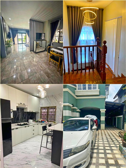 ประกาศฟรี! ซื้อ-ขาย-เช่า คอนโด บ้าน ทาวน์โฮม ที่ดิน และพื้นที่เชิงพาณิชย์ทั่วประเทศไทย ทุกทำเล ทุกงบประมาณ ไม่มีค่าใช้จ่าย ลงง่าย ขายไว เข้าถึงผู้ซื้อโดยตรง 5 20878pic4.jpg