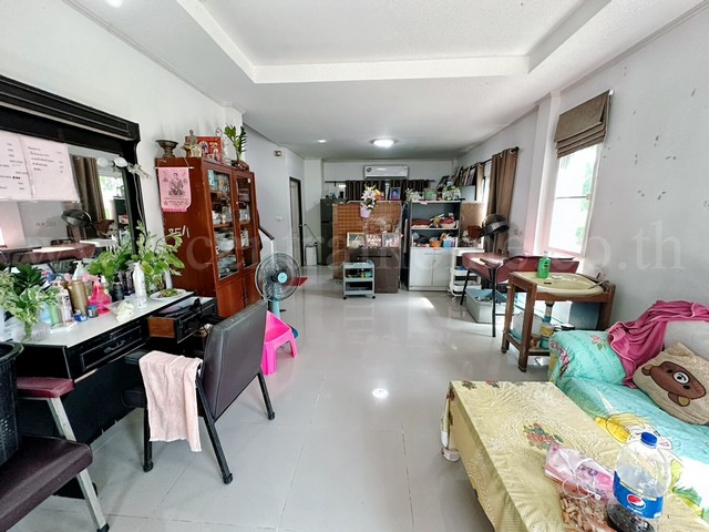 ประกาศฟรี! ซื้อ-ขาย-เช่า คอนโด บ้าน ทาวน์โฮม ที่ดิน และพื้นที่เชิงพาณิชย์ทั่วประเทศไทย ทุกทำเล ทุกงบประมาณ ไม่มีค่าใช้จ่าย ลงง่าย ขายไว เข้าถึงผู้ซื้อโดยตรง 4 294449pic3.jpg