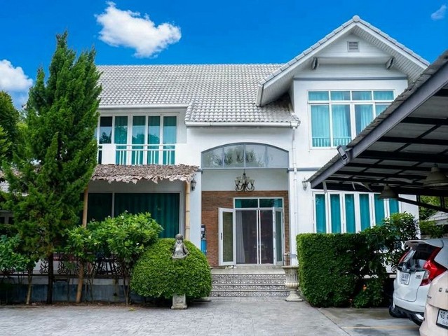 ประกาศฟรี! ซื้อ-ขาย-เช่า คอนโด บ้าน ทาวน์โฮม ที่ดิน และพื้นที่เชิงพาณิชย์ทั่วประเทศไทย ทุกทำเล ทุกงบประมาณ ไม่มีค่าใช้จ่าย ลงง่าย ขายไว เข้าถึงผู้ซื้อโดยตรง 3 287059pic2.jpg