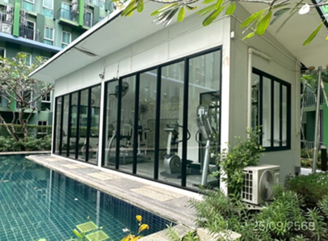 ประกาศฟรี! ซื้อ-ขาย-เช่า คอนโด บ้าน ทาวน์โฮม ที่ดิน และพื้นที่เชิงพาณิชย์ทั่วประเทศไทย ทุกทำเล ทุกงบประมาณ ไม่มีค่าใช้จ่าย ลงง่าย ขายไว เข้าถึงผู้ซื้อโดยตรง 3 284765pic2.jpg