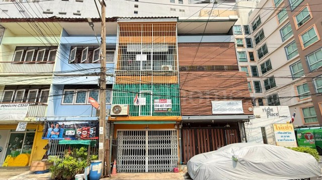 ประกาศฟรี! ซื้อ-ขาย-เช่า คอนโด บ้าน ทาวน์โฮม ที่ดิน และพื้นที่เชิงพาณิชย์ทั่วประเทศไทย ทุกทำเล ทุกงบประมาณ ไม่มีค่าใช้จ่าย ลงง่าย ขายไว เข้าถึงผู้ซื้อโดยตรง 2 294696pic1.jpg