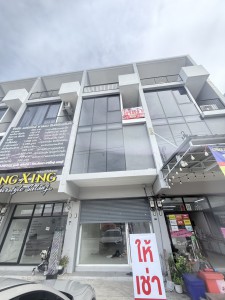 ประกาศฟรี! ซื้อ-ขาย-เช่า คอนโด บ้าน ทาวน์โฮม ที่ดิน และพื้นที่เชิงพาณิชย์ทั่วประเทศไทย ทุกทำเล ทุกงบประมาณ ไม่มีค่าใช้จ่าย ลงง่าย ขายไว เข้าถึงผู้ซื้อโดยตรง 3 326328pic2.jpg
