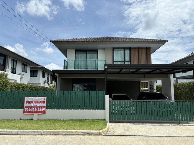 ประกาศฟรี! ซื้อ-ขาย-เช่า คอนโด บ้าน ทาวน์โฮม ที่ดิน และพื้นที่เชิงพาณิชย์ทั่วประเทศไทย ทุกทำเล ทุกงบประมาณ ไม่มีค่าใช้จ่าย ลงง่าย ขายไว เข้าถึงผู้ซื้อโดยตรง 2 326318pic1.jpg