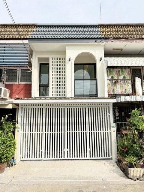 ประกาศฟรี! ซื้อ-ขาย-เช่า คอนโด บ้าน ทาวน์โฮม ที่ดิน และพื้นที่เชิงพาณิชย์ทั่วประเทศไทย ทุกทำเล ทุกงบประมาณ ไม่มีค่าใช้จ่าย ลงง่าย ขายไว เข้าถึงผู้ซื้อโดยตรง 2 533729pic1.jpg