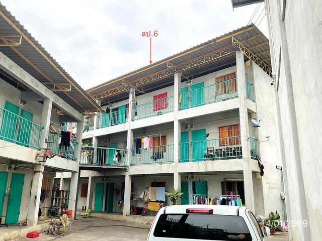 ประกาศฟรี! ซื้อ-ขาย-เช่า คอนโด บ้าน ทาวน์โฮม ที่ดิน และพื้นที่เชิงพาณิชย์ทั่วประเทศไทย ทุกทำเล ทุกงบประมาณ ไม่มีค่าใช้จ่าย ลงง่าย ขายไว เข้าถึงผู้ซื้อโดยตรง 2 287101pic1.jpg