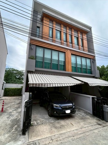 ประกาศฟรี! ซื้อ-ขาย-เช่า คอนโด บ้าน ทาวน์โฮม ที่ดิน และพื้นที่เชิงพาณิชย์ทั่วประเทศไทย ทุกทำเล ทุกงบประมาณ ไม่มีค่าใช้จ่าย ลงง่าย ขายไว เข้าถึงผู้ซื้อโดยตรง 2 296252pic1.jpg