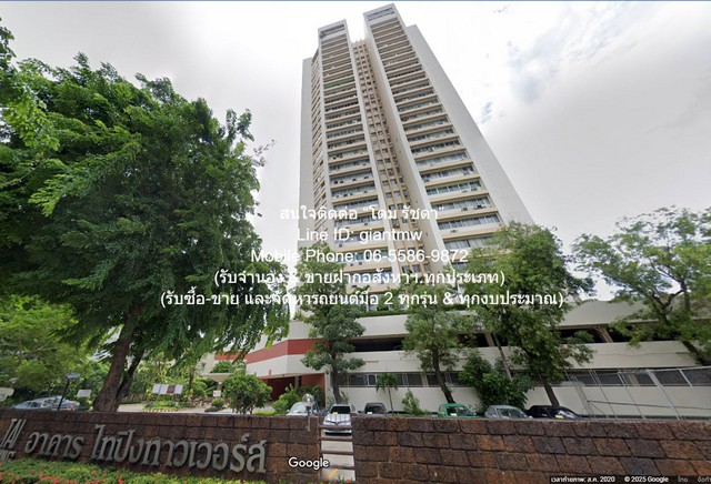 ประกาศฟรี! ซื้อ-ขาย-เช่า คอนโด บ้าน ทาวน์โฮม ที่ดิน และพื้นที่เชิงพาณิชย์ทั่วประเทศไทย ทุกทำเล ทุกงบประมาณ ไม่มีค่าใช้จ่าย ลงง่าย ขายไว เข้าถึงผู้ซื้อโดยตรง 2 297159pic1.jpg