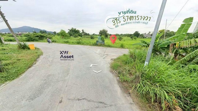 ประกาศฟรี! ซื้อ-ขาย-เช่า คอนโด บ้าน ทาวน์โฮม ที่ดิน และพื้นที่เชิงพาณิชย์ทั่วประเทศไทย ทุกทำเล ทุกงบประมาณ ไม่มีค่าใช้จ่าย ลงง่าย ขายไว เข้าถึงผู้ซื้อโดยตรง 3 296546pic2.jpg