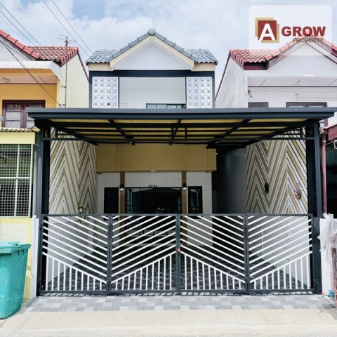ประกาศฟรี! ซื้อ-ขาย-เช่า คอนโด บ้าน ทาวน์โฮม ที่ดิน และพื้นที่เชิงพาณิชย์ทั่วประเทศไทย ทุกทำเล ทุกงบประมาณ ไม่มีค่าใช้จ่าย ลงง่าย ขายไว เข้าถึงผู้ซื้อโดยตรง 2 325915pic1.jpg