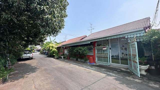 ประกาศฟรี! ซื้อ-ขาย-เช่า คอนโด บ้าน ทาวน์โฮม ที่ดิน และพื้นที่เชิงพาณิชย์ทั่วประเทศไทย ทุกทำเล ทุกงบประมาณ ไม่มีค่าใช้จ่าย ลงง่าย ขายไว เข้าถึงผู้ซื้อโดยตรง 3 326373pic2.jpg