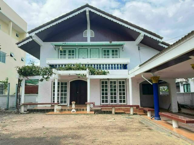 ประกาศฟรี! ซื้อ-ขาย-เช่า คอนโด บ้าน ทาวน์โฮม ที่ดิน และพื้นที่เชิงพาณิชย์ทั่วประเทศไทย ทุกทำเล ทุกงบประมาณ ไม่มีค่าใช้จ่าย ลงง่าย ขายไว เข้าถึงผู้ซื้อโดยตรง 2 530348pic1.jpg