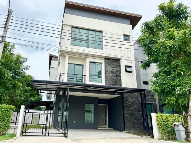 ประกาศฟรี! ซื้อ-ขาย-เช่า คอนโด บ้าน ทาวน์โฮม ที่ดิน และพื้นที่เชิงพาณิชย์ทั่วประเทศไทย ทุกทำเล ทุกงบประมาณ ไม่มีค่าใช้จ่าย ลงง่าย ขายไว เข้าถึงผู้ซื้อโดยตรง 2 17531pic1.jpg