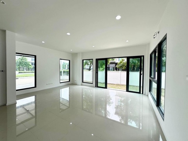 ประกาศฟรี! ซื้อ-ขาย-เช่า คอนโด บ้าน ทาวน์โฮม ที่ดิน และพื้นที่เชิงพาณิชย์ทั่วประเทศไทย ทุกทำเล ทุกงบประมาณ ไม่มีค่าใช้จ่าย ลงง่าย ขายไว เข้าถึงผู้ซื้อโดยตรง 3 17531pic2.jpg