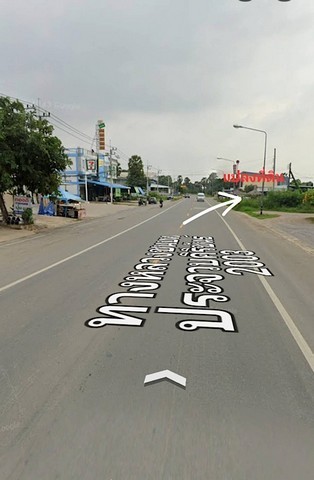 ประกาศฟรี! ซื้อ-ขาย-เช่า คอนโด บ้าน ทาวน์โฮม ที่ดิน และพื้นที่เชิงพาณิชย์ทั่วประเทศไทย ทุกทำเล ทุกงบประมาณ ไม่มีค่าใช้จ่าย ลงง่าย ขายไว เข้าถึงผู้ซื้อโดยตรง 4 296578pic3.jpg
