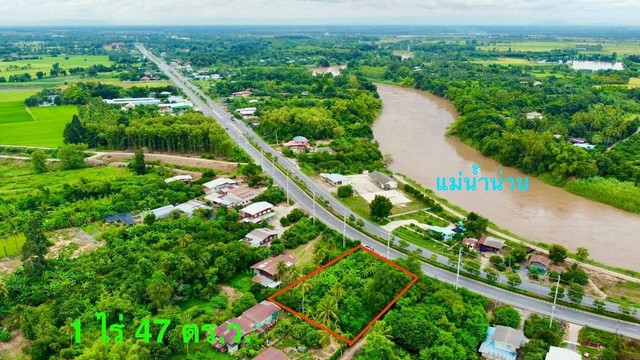 ประกาศฟรี! ซื้อ-ขาย-เช่า คอนโด บ้าน ทาวน์โฮม ที่ดิน และพื้นที่เชิงพาณิชย์ทั่วประเทศไทย ทุกทำเล ทุกงบประมาณ ไม่มีค่าใช้จ่าย ลงง่าย ขายไว เข้าถึงผู้ซื้อโดยตรง 3 287226pic2.jpg