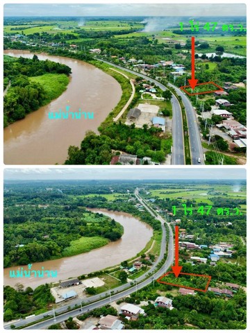 ประกาศฟรี! ซื้อ-ขาย-เช่า คอนโด บ้าน ทาวน์โฮม ที่ดิน และพื้นที่เชิงพาณิชย์ทั่วประเทศไทย ทุกทำเล ทุกงบประมาณ ไม่มีค่าใช้จ่าย ลงง่าย ขายไว เข้าถึงผู้ซื้อโดยตรง 4 287226pic3.jpg